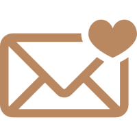 mail